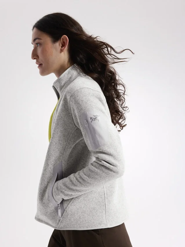 Covert Cardigan Women's