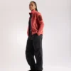 Covert Cardigan Women's