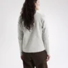 Covert Cardigan Women's