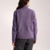 Covert Cardigan Women's