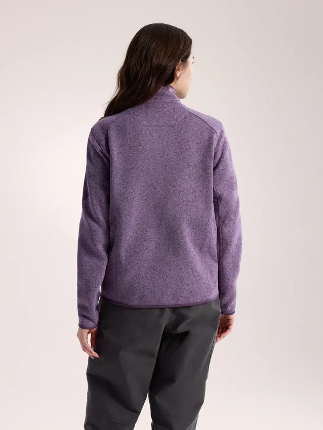 Covert Cardigan Women's