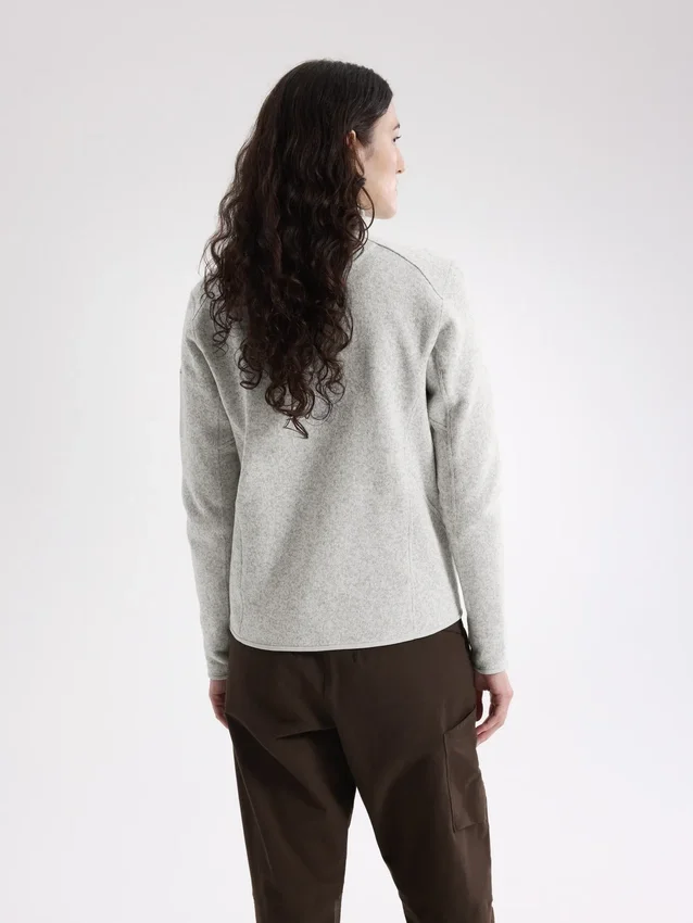 Covert Cardigan Women's