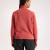 Covert Cardigan Women's