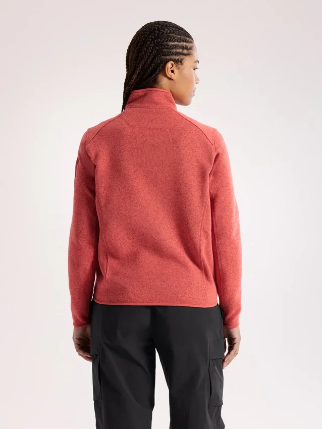 Covert Cardigan Women's