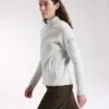 Covert Cardigan Women's