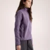 Covert Cardigan Women's