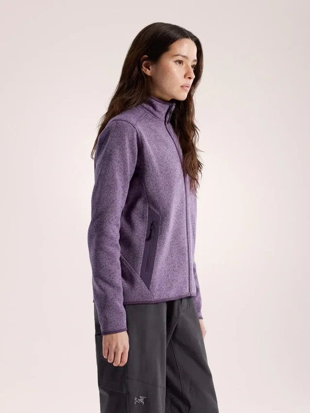 Covert Cardigan Women's