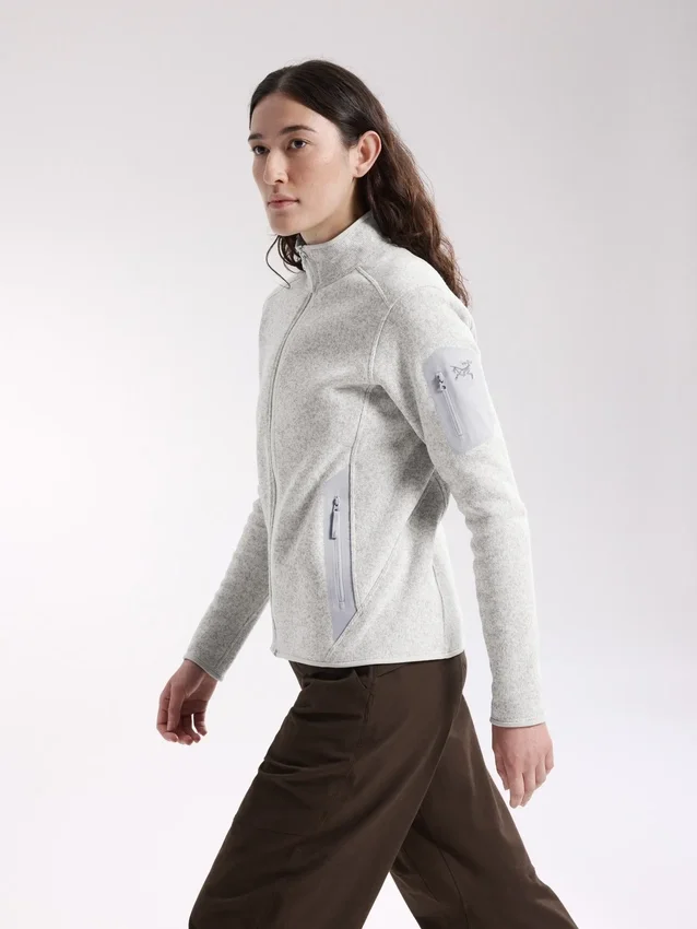 Covert Cardigan Women's