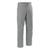 Cronin Cotton Pant "Grey"