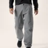 Cronin Cotton Pant Men's