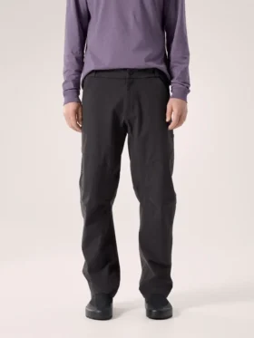 Cronin Cotton Pant Men's