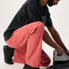 Cronin Cotton Pant Men's