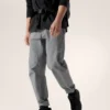 Cronin Cotton Pant Men's