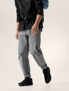 Cronin Cotton Pant Men’s