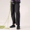 Cronin Cotton Pant Men's