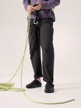 Cronin Cotton Pant Men’s