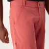 Cronin Cotton Pant Men's