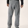Cronin Cotton Pant Men's