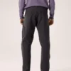 Cronin Cotton Pant Men's