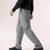 Cronin Cotton Pant Men's