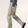 Cronin Cotton Pant Men's