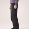 Cronin Cotton Pant Men's