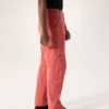 Cronin Cotton Pant Men's