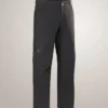 Cronin Cotton Pant Men's