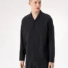 Cusec Shirt LS Men's