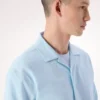 Cusec Shirt LS Men's