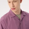 Cusec Shirt LS Men's