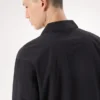 Cusec Shirt LS Men's