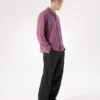 Cusec Shirt LS Men's