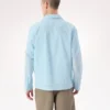 Cusec Shirt LS Men's