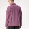 Cusec Shirt LS Men's