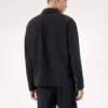 Cusec Shirt LS Men's
