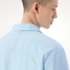 Cusec Shirt LS Men's
