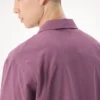 Cusec Shirt LS Men's
