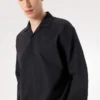 Cusec Shirt LS Men's
