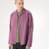 Cusec Shirt LS Men's