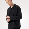 Cusec Shirt LS Men's