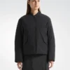 Decca Down Bomber Women's