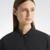 Decca Down Bomber Women's