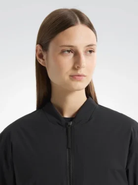 Decca Down Bomber Women’s