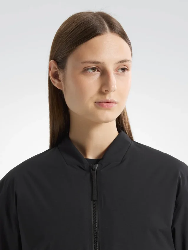 Decca Down Bomber Women's