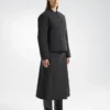 Decca Down Bomber Women's