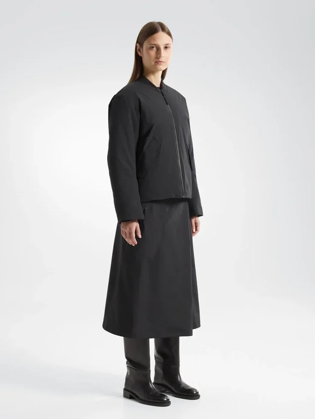 Decca Down Bomber Women's