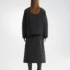 Decca Down Bomber Women's