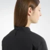 Decca Down Bomber Women's