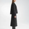 Decca Down Bomber Women's